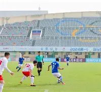 金宝博,体育,产品,金宝博188bet体育官网,APP下载,注册领彩金,官方网站,网站入口