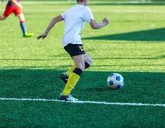 蔡少芬发布,孙俪合影,笑谈两宫太,金宝博188bet体育官网,APP下载,注册领彩金,官方网站,网站入口