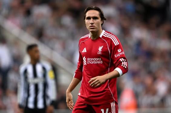 金宝博,体育,产品,金宝博188bet体育官网,APP下载,注册领彩金,官方网站,网站入口