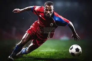 热血对决,月强袭,日本,金宝博188bet体育官网,APP下载,注册领彩金,官方网站,网站入口