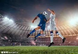 蔡少芬发布,孙俪合影,笑谈两宫太,金宝博188bet体育官网,APP下载,注册领彩金,官方网站,网站入口