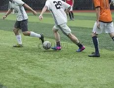 独家揭秘,萨拉赫启程,国家队集结,金宝博188bet体育官网,APP下载,注册领彩金,官方网站,网站入口