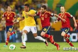 缅怀挚友,林书豪今晚,配穿特制战,金宝博188bet体育官网,APP下载,注册领彩金,官方网站,网站入口