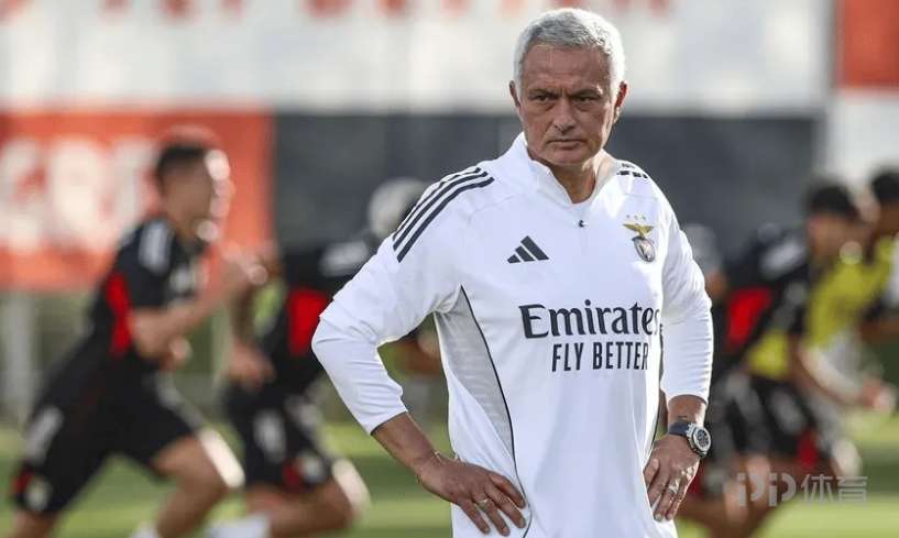 金宝博,体育,产品,金宝博188bet体育官网,APP下载,注册领彩金,官方网站,网站入口