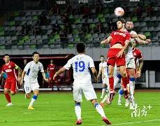 金宝博,体育,产品,金宝博188bet体育官网,APP下载,注册领彩金,官方网站,网站入口