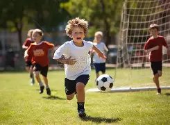 金宝博,体育,产品,金宝博188bet体育官网,APP下载,注册领彩金,官方网站,网站入口