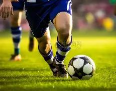 东体曝料,茹萨离队背,后技战术考,金宝博188bet体育官网,APP下载,注册领彩金,官方网站,网站入口