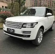 金宝博,体育,产品,金宝博188bet体育官网,APP下载,注册领彩金,官方网站,网站入口