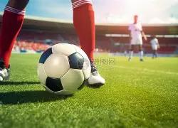 金宝博,体育,产品,金宝博188bet体育官网,APP下载,注册领彩金,官方网站,网站入口