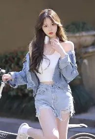 金宝博,体育,产品,金宝博188bet体育官网,APP下载,注册领彩金,官方网站,网站入口