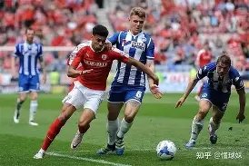 金宝博,体育,资讯,金宝博188bet体育官网,APP下载,注册领彩金,官方网站,网站入口