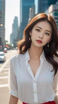 金宝博,体育,产品,金宝博188bet体育官网,APP下载,注册领彩金,官方网站,网站入口