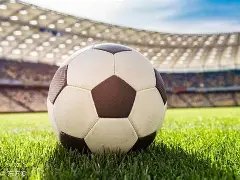 金宝博,体育,资讯,金宝博188bet体育官网,APP下载,注册领彩金,官方网站,网站入口