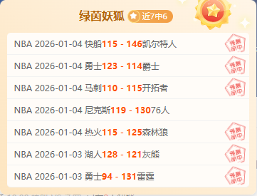 金宝博,体育,资讯,金宝博188bet体育官网,APP下载,注册领彩金,官方网站,网站入口