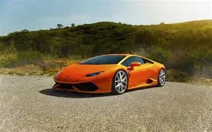 金宝博,体育,资讯,金宝博188bet体育官网,APP下载,注册领彩金,官方网站,网站入口