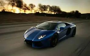 博格巴曼联,前景不明,冬季转会或,金宝博188bet体育官网,APP下载,注册领彩金,官方网站,网站入口