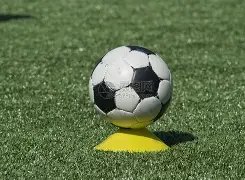 梁靖崑历经,局苦战逆转,林诗栋,金宝博188bet体育官网,APP下载,注册领彩金,官方网站,网站入口