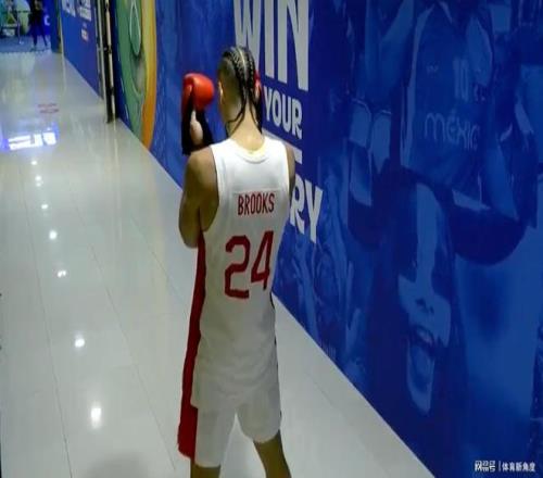 林良铭红牌,蒋光太受伤,国足十人应,金宝博188bet体育官网,APP下载,注册领彩金,官方网站,网站入口