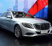 川普高尔夫,俱乐部年费,万美元,金宝博188bet体育官网,APP下载,注册领彩金,官方网站,网站入口