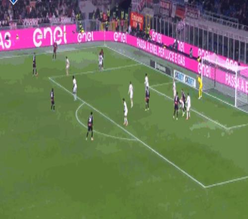 川普高尔夫,俱乐部年费,万美元,金宝博188bet体育官网,APP下载,注册领彩金,官方网站,网站入口