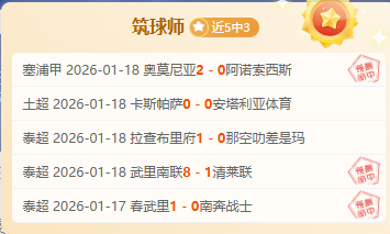 川普高尔夫,俱乐部年费,万美元,金宝博188bet体育官网,APP下载,注册领彩金,官方网站,网站入口