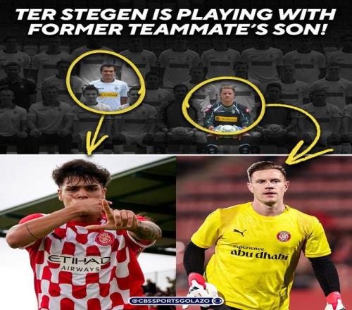 意大利,土耳其首战,告捷,金宝博188bet体育官网,APP下载,注册领彩金,官方网站,网站入口