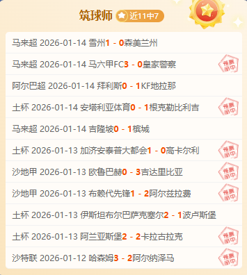 曼城,伯恩利,德布劳内独,金宝博188bet体育官网,APP下载,注册领彩金,官方网站,网站入口