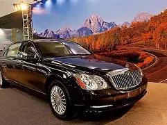 詹姆斯,板击败凯尔,特人,金宝博188bet体育官网,APP下载,注册领彩金,官方网站,网站入口