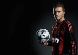 布蘭登,米勒進步亮,米西奇讚其,金宝博188bet体育官网,APP下载,注册领彩金,官方网站,网站入口