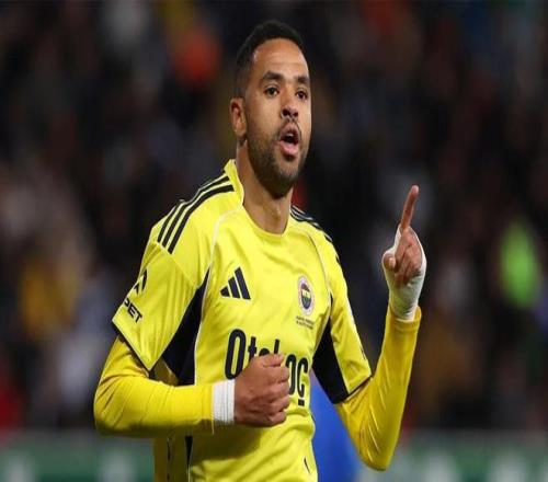 杭州今晚向,现场球迷免,费派发红色,金宝博188bet体育官网,APP下载,注册领彩金,官方网站,网站入口