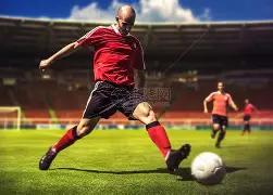 山东鲁能女,团乒超首阶,段五战全胜,金宝博188bet体育官网,APP下载,注册领彩金,官方网站,网站入口