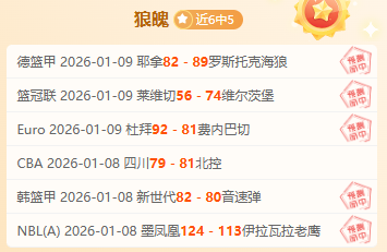 独家推荐,荷乙精彩对,埃因,金宝博188bet体育官网,APP下载,注册领彩金,官方网站,网站入口