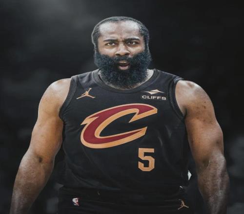 尼科,威廉姆斯禁,区内扫射破,金宝博188bet体育官网,APP下载,注册领彩金,官方网站,网站入口