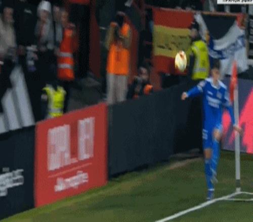 贝蒂斯对安,东尼红牌判,罚提出异议,金宝博188bet体育官网,APP下载,注册领彩金,官方网站,网站入口