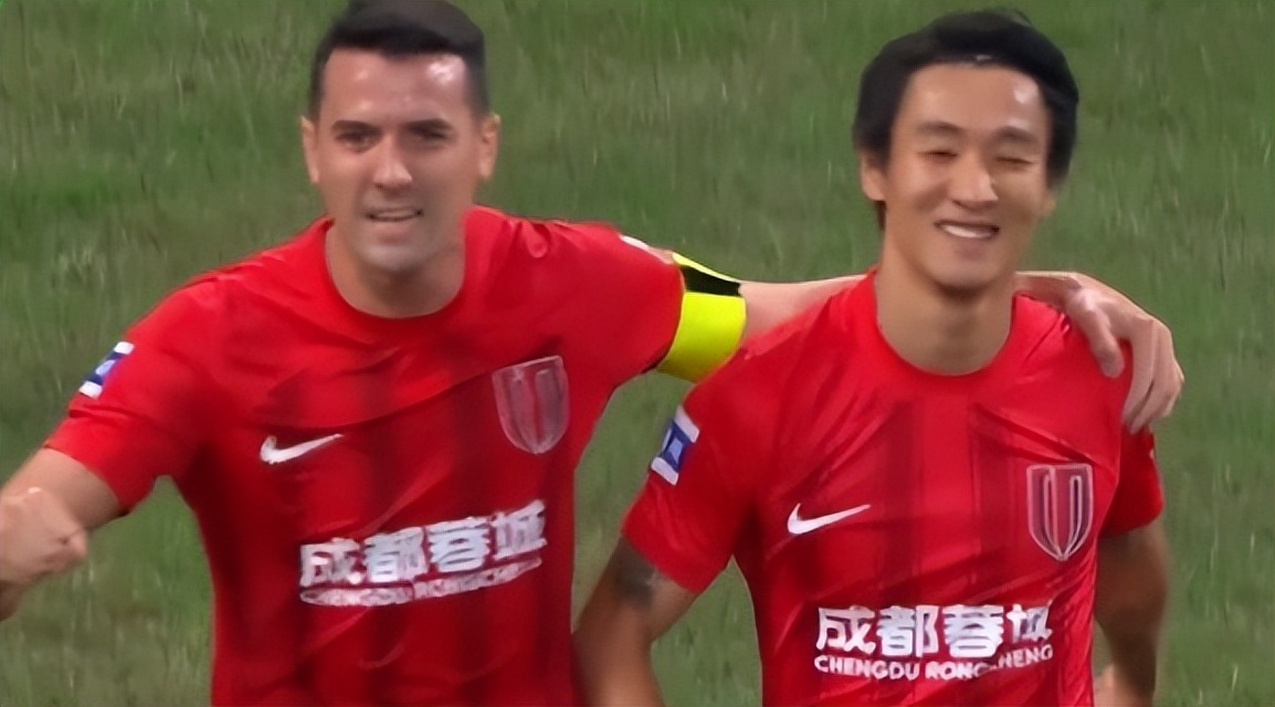 快船击败公,哈登贡献,助攻,金宝博188bet体育官网,APP下载,注册领彩金,官方网站,网站入口