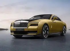 林创益转会,加盟沧州雄,上海海港中,金宝博188bet体育官网,APP下载,注册领彩金,官方网站,网站入口