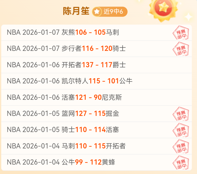 利物浦小組,賽第,輪戰勝,金宝博188bet体育官网,APP下载,注册领彩金,官方网站,网站入口