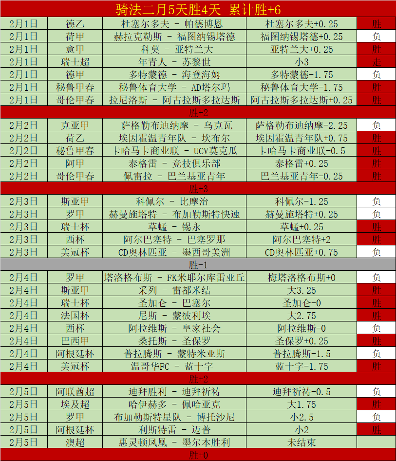 老佩,永别了,金宝博188bet体育,金宝博188bet体育官网,APP下载,注册领彩金,官方网站,网站入口