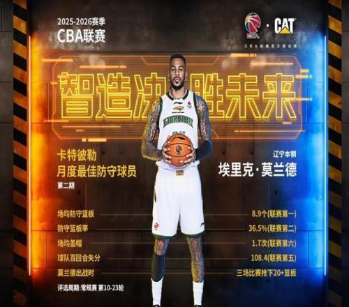 吉米坠落之,勇士们将如,何力挽狂澜,金宝博188bet体育官网,APP下载,注册领彩金,官方网站,网站入口