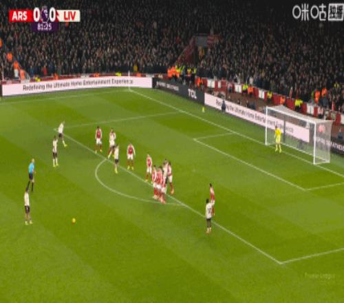 莫德里奇续,约皇马至,斯基拉披露,金宝博188bet体育官网,APP下载,注册领彩金,官方网站,网站入口