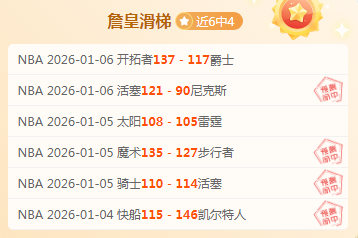 贝克汉姆大,方谈育儿经,拥抱错误,金宝博188bet体育官网,APP下载,注册领彩金,官方网站,网站入口