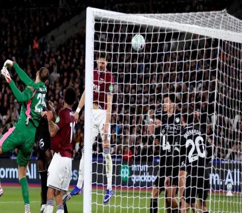 印尼超分析,马兰客场胜,率佳近期表,金宝博188bet体育官网,APP下载,注册领彩金,官方网站,网站入口