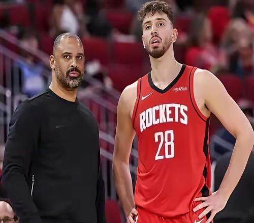 大乐透期号,专家精准推,四连冠攻略,金宝博188bet体育官网,APP下载,注册领彩金,官方网站,网站入口