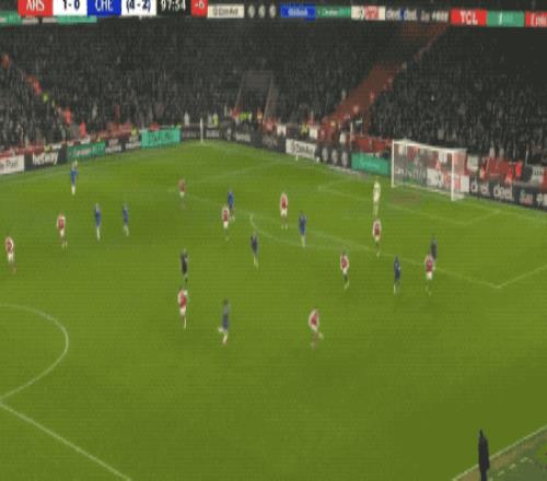 赛季英超第,轮赛事亮点,汇总,金宝博188bet体育官网,APP下载,注册领彩金,官方网站,网站入口