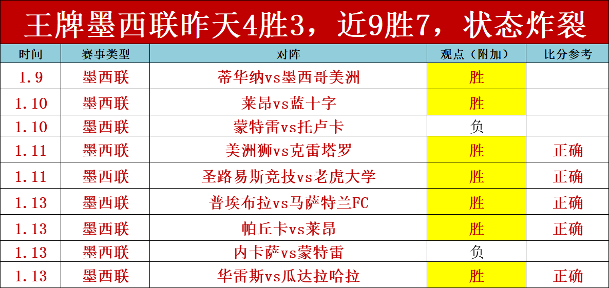 铃兰之剑角,色全球选举,决战启动,金宝博188bet体育官网,APP下载,注册领彩金,官方网站,网站入口