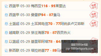 赫根客场挑,主场强势却,遇让分,金宝博188bet体育官网,金宝博188bet体育,金宝博投注,金宝博直播,金宝博娱乐