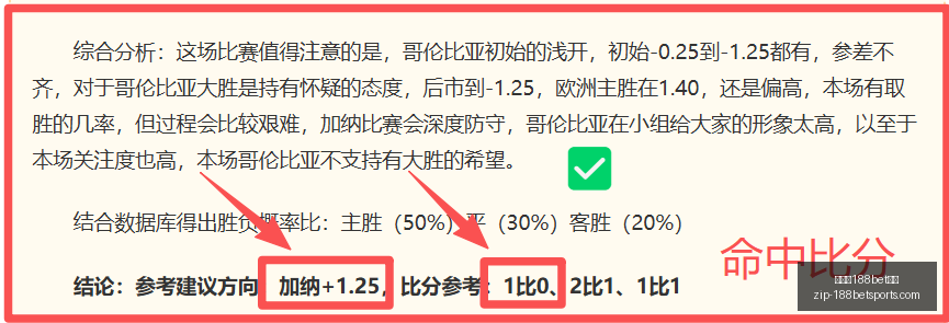金宝博,体育,金宝博188bet体育,金宝博188bet体育官网,金宝博188bet体育,金宝博投注,金宝博直播,金宝博娱乐