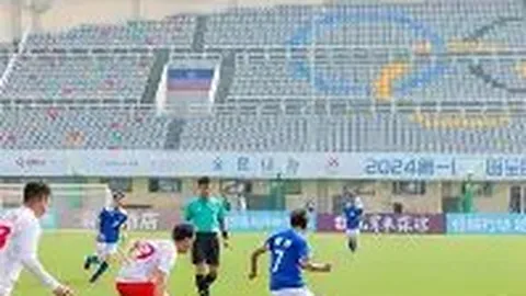 金宝博188bet体育 产品 112727 jjk