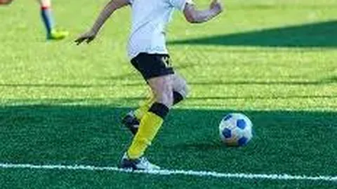 蔡少芬发布孙俪合影，笑谈两宫太后重逢