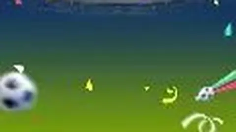 金宝博188bet体育 产品 112757 v79